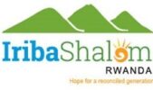 IRIBA SHALOM RWANDA